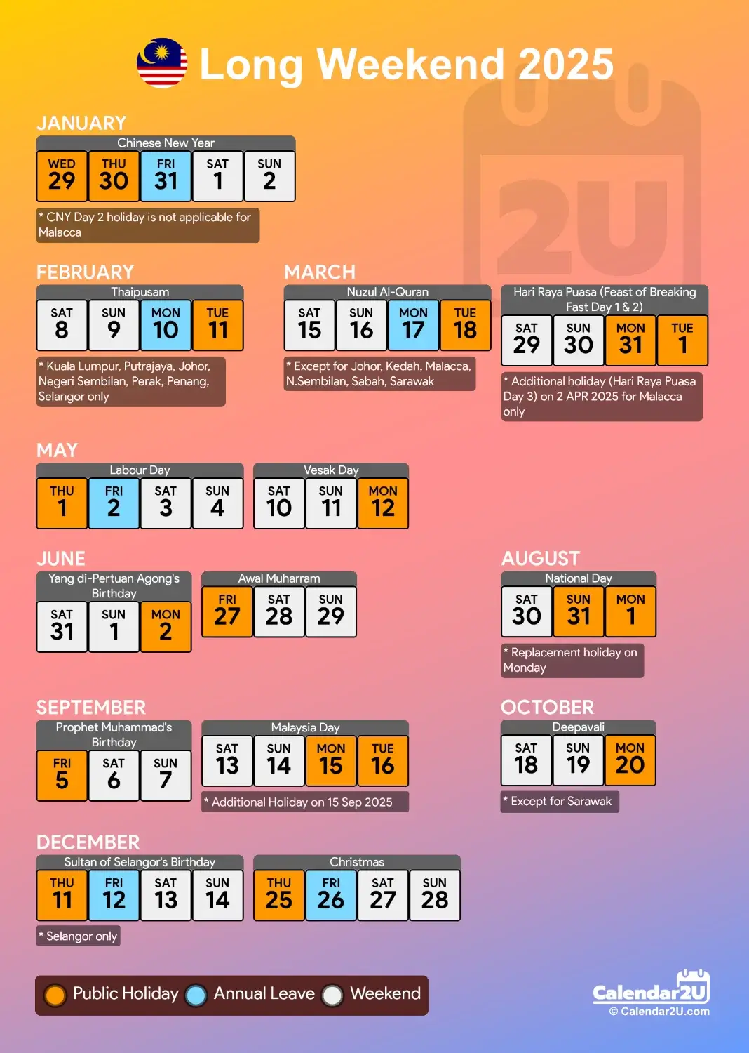 malaysia-calendar-long-weekend-2025