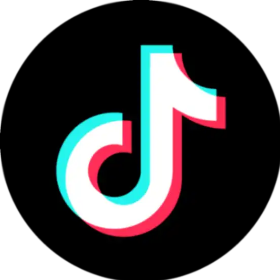 Tiktok Logo